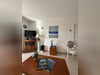 Ma-Cabane - Vente Appartement Marseille, 102 m²
