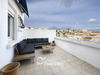 Ma-Cabane - Vente Appartement Marseille, 63 m²