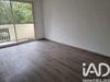 Ma-Cabane - Vente Appartement Marseille, 57 m²