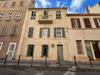 Ma-Cabane - Vente Appartement Marseille, 27 m²