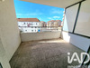 Ma-Cabane - Vente Appartement Marseille, 62 m²
