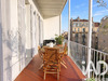Ma-Cabane - Vente Appartement Marseille, 178 m²
