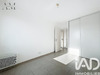 Ma-Cabane - Vente Appartement Marseille, 56 m²