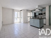 Ma-Cabane - Vente Appartement Marseille, 70 m²