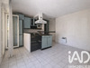 Ma-Cabane - Vente Appartement Marseille, 70 m²