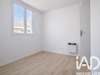 Ma-Cabane - Vente Appartement Marseille, 70 m²