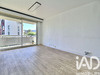 Ma-Cabane - Vente Appartement Marseille, 209 m²