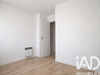 Ma-Cabane - Vente Appartement Marseille, 70 m²