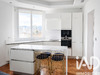 Ma-Cabane - Vente Appartement Marseille, 72 m²