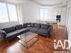 Ma-Cabane - Vente Appartement Marseille, 72 m²