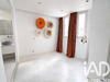 Ma-Cabane - Vente Appartement Marseille, 72 m²
