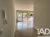Ma-Cabane - Vente Appartement Marseille, 96 m²