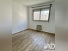 Ma-Cabane - Vente Appartement Marseille, 96 m²