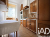Ma-Cabane - Vente Appartement Marseille, 56 m²