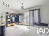 Ma-Cabane - Vente Appartement Marseille, 39 m²