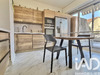 Ma-Cabane - Vente Appartement Marseille, 143 m²