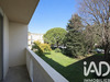 Ma-Cabane - Vente Appartement Marseille, 56 m²