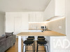 Ma-Cabane - Vente Appartement Marseille, 40 m²