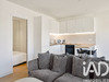 Ma-Cabane - Vente Appartement Marseille, 40 m²