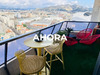 Ma-Cabane - Vente Appartement Marseille, 43 m²