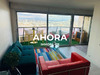 Ma-Cabane - Vente Appartement Marseille, 43 m²