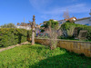 Ma-Cabane - Vente Appartement MARSEILLE, 118 m²