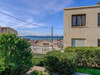 Ma-Cabane - Vente Appartement MARSEILLE, 118 m²