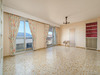 Ma-Cabane - Vente Appartement MARSEILLE, 118 m²