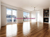 Ma-Cabane - Vente Appartement MARSEILLE, 118 m²