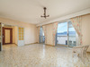 Ma-Cabane - Vente Appartement MARSEILLE, 118 m²
