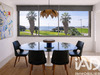Ma-Cabane - Vente Appartement Marseille, 102 m²