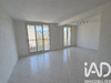 Ma-Cabane - Vente Appartement Marseille, 79 m²
