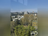 Ma-Cabane - Vente Appartement Marseille, 79 m²