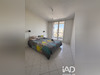 Ma-Cabane - Vente Appartement Marseille, 79 m²