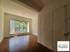 Ma-Cabane - Vente Appartement Marseille, 73 m²