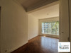 Ma-Cabane - Vente Appartement Marseille, 73 m²