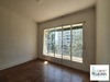 Ma-Cabane - Vente Appartement Marseille, 73 m²