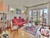 Ma-Cabane - Vente Appartement Marseille, 108 m²