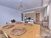 Ma-Cabane - Vente Appartement Marseille, 90 m²