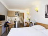 Ma-Cabane - Vente Appartement Marseille, 17 m²