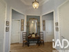 Ma-Cabane - Vente Appartement Marseille, 145 m²