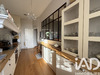 Ma-Cabane - Vente Appartement Marseille, 145 m²