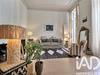 Ma-Cabane - Vente Appartement Marseille, 63 m²