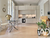 Ma-Cabane - Vente Appartement Marseille, 63 m²