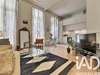 Ma-Cabane - Vente Appartement Marseille, 63 m²