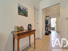 Ma-Cabane - Vente Appartement Marseille, 63 m²