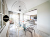 Ma-Cabane - Vente Appartement Marseille, 143 m²