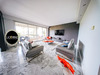 Ma-Cabane - Vente Appartement Marseille, 143 m²