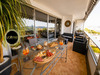 Ma-Cabane - Vente Appartement Marseille, 143 m²