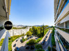 Ma-Cabane - Vente Appartement Marseille, 143 m²